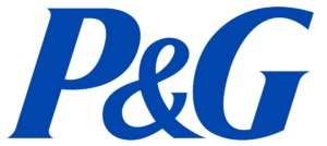 P&G