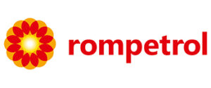 ROMPETROL